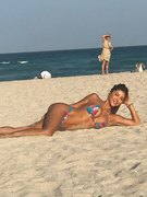 Arianny Celeste nude 31