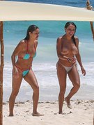 Arianny Celeste nude 11