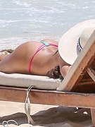 Arianny Celeste nude 2