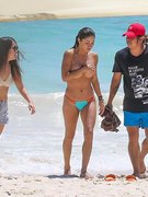 Arianny Celeste nude 6