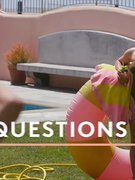 Ariel Winter nude 13