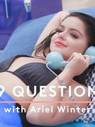 Ariel Winter nude 14