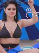 Ariel Winter nude 17