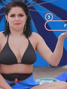 Ariel Winter nude 18