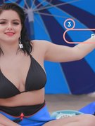 Ariel Winter nude 19