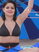 Ariel Winter nude 21