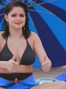 Ariel Winter nude 22