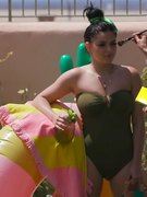 Ariel Winter nude 23