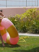 Ariel Winter nude 26