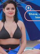 Ariel Winter nude 27