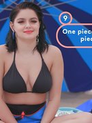 Ariel Winter nude 28