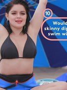 Ariel Winter nude 29