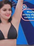 Ariel Winter nude 30