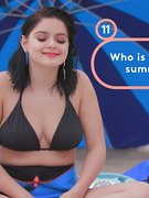 Ariel Winter nude 31