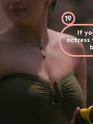 Ariel Winter nude 33