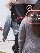 Ariel Winter nude 34