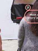 Ariel Winter nude 35