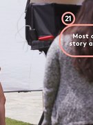 Ariel Winter nude 36