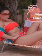 Ariel Winter nude 37