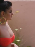 Ariel Winter nude 42