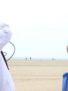 Ariel Winter nude 43