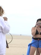 Ariel Winter nude 44