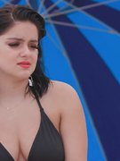 Ariel Winter nude 47