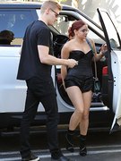 Ariel Winter nude 5