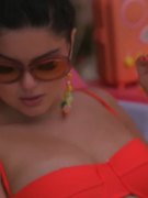 Ariel Winter nude 50