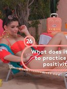 Ariel Winter nude 52