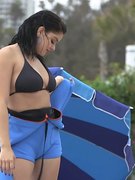 Ariel Winter nude 54
