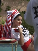 Ariel Winter nude 55