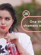 Ariel Winter nude 56