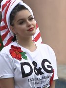 Ariel Winter nude 57