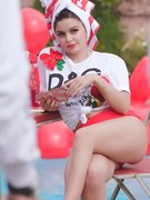 Ariel Winter nude 60