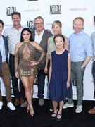 Ariel Winter nude 15