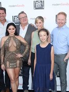 Ariel Winter nude 19