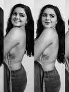 Ariel Winter nude 0