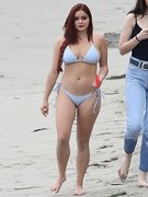 Ariel Winter nude 12
