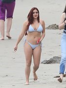 Ariel Winter nude 13