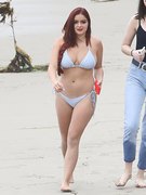 Ariel Winter nude 18