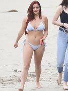 Ariel Winter nude 19