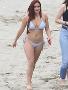 Ariel Winter nude 21