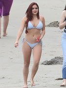 Ariel Winter nude 23
