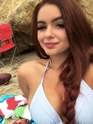 Ariel Winter nude 42