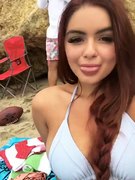 Ariel Winter nude 43