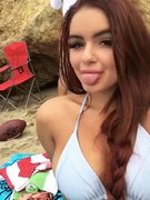 Ariel Winter nude 44