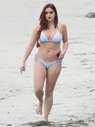 Ariel Winter nude 5