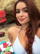 Ariel Winter nude 6