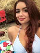 Ariel Winter nude 8